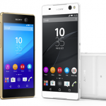 xperia-m5_xperia_c5_ultra