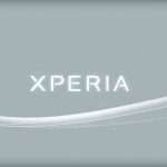 xperia_cmsound