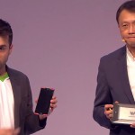 Predator-6_Predator-8