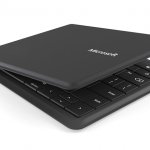 Universal_Foldable_Keyboard