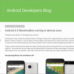 android6marshmallow_release