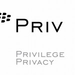 blackberry_priv