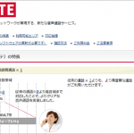 docomo_volte_kaigai