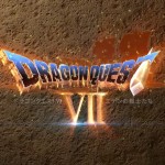 dragonquest7_smartphone