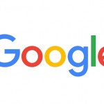 google_rogo_new