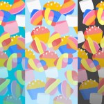 googlestore_wallpaper