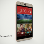 htc_desire_eye