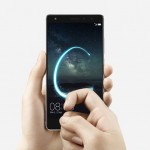 huawei-mate8_g8_watch
