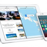 ios9