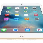 ipad_mini_4