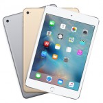 ipad_mini_4_docomo