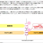 kisyuhekou_ouenplogram