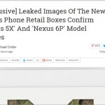 leaked_images_of_the_new_nexus_phone_retail_boxes