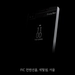 lg_newsmartphone