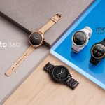 moto360_2ndgen