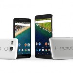 nexus5x_nexus6p