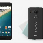 nexus_5x_a