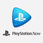 playstation_now