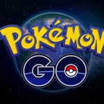 pokemon_go