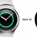 samsung_gear_s2