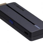smart_tv_dstick_01