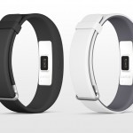 smartband2