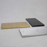 xperia-z5-premium