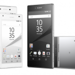 xperia_z5