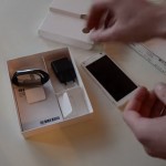 xperia_z5_compact_unboxing