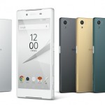 xperia_z5_sov32