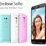 zenfone_selfie