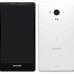 aquos_sh-m02