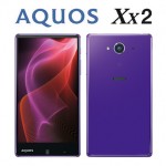 aquos_xx2