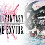 finalfantasy_brave_exvius