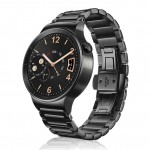 huawei_watch