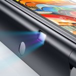 lenovo-yoga-tablet-3-pro