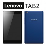 lenovo_tab2_501LV