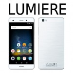 lumiere_ymobile