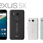nexus5x_ymobile