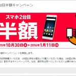 ymobile_hangaku_campaign