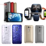 ASUS_ZenWatch_2jpg