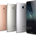 HUAWEI_Mate_S