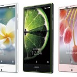 aquos_serie_shv32