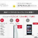 docomo_2years_ago
