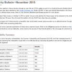 google_Nexus_Security_11