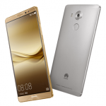huawei_mate_8