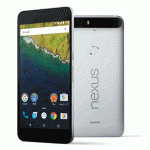 softbank_nexus_6p