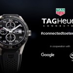 tagheuer_connected