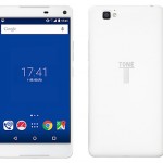 tonemobile_m15