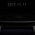 zenwatch2_asus